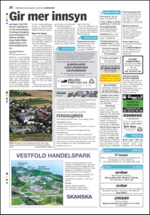 tonsbergsblad-20070625_000_00_00_024.pdf