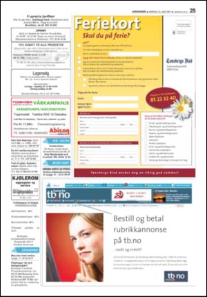 tonsbergsblad-20070625_000_00_00_025.pdf