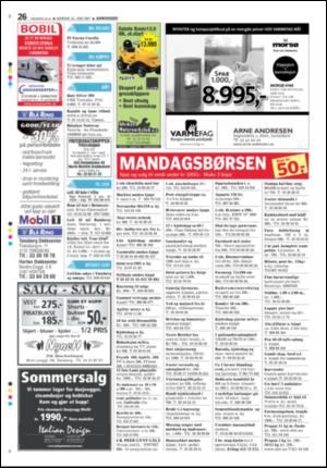 tonsbergsblad-20070625_000_00_00_026.pdf