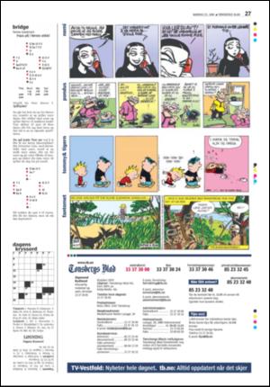 tonsbergsblad-20070625_000_00_00_027.pdf