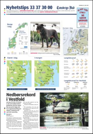 tonsbergsblad-20070625_000_00_00_028.pdf
