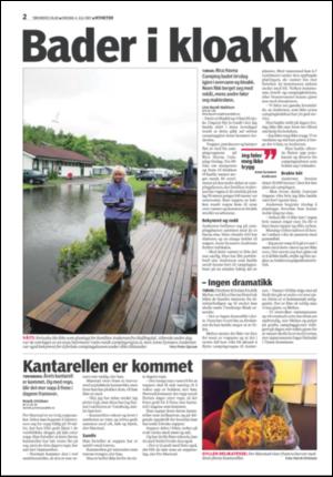 tonsbergsblad-20070704_000_00_00_002.pdf