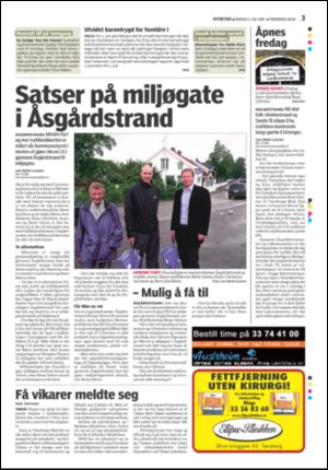 tonsbergsblad-20070704_000_00_00_003.pdf