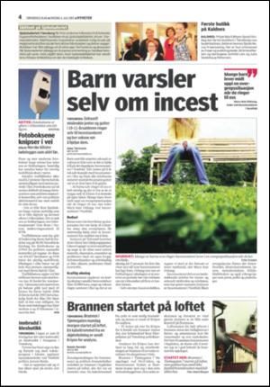 tonsbergsblad-20070704_000_00_00_004.pdf