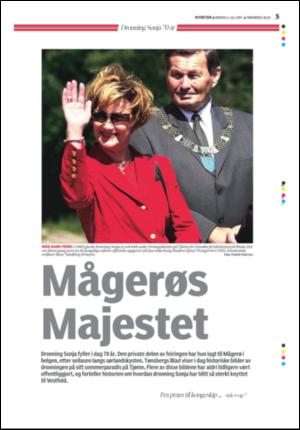 tonsbergsblad-20070704_000_00_00_005.pdf