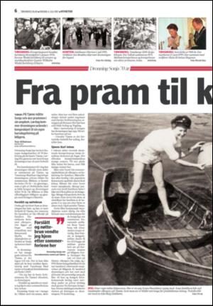 tonsbergsblad-20070704_000_00_00_006.pdf