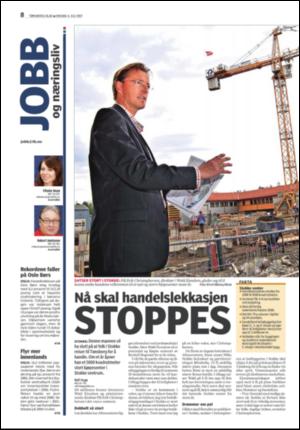 tonsbergsblad-20070704_000_00_00_008.pdf