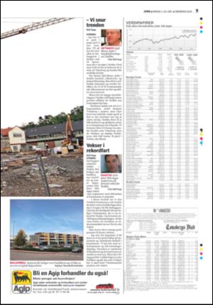 tonsbergsblad-20070704_000_00_00_009.pdf