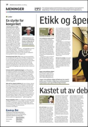tonsbergsblad-20070704_000_00_00_010.pdf