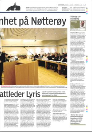 tonsbergsblad-20070704_000_00_00_011.pdf