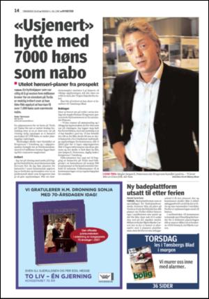 tonsbergsblad-20070704_000_00_00_014.pdf