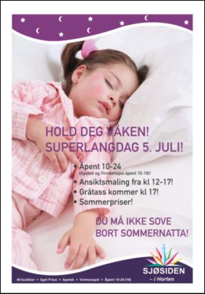 tonsbergsblad-20070704_000_00_00_015.pdf