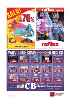 tonsbergsblad-20070704_000_00_00_019.pdf