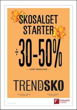 tonsbergsblad-20070704_000_00_00_020.pdf