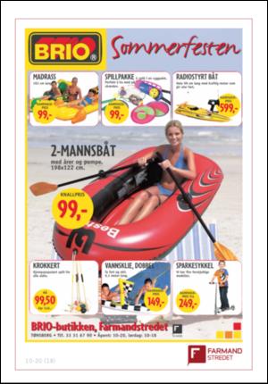 tonsbergsblad-20070704_000_00_00_022.pdf