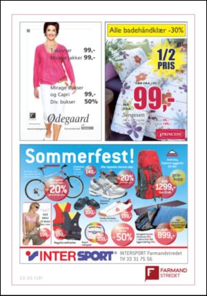 tonsbergsblad-20070704_000_00_00_023.pdf