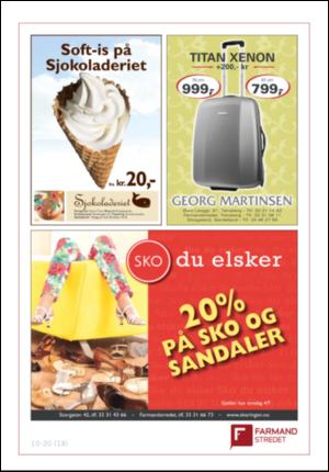 tonsbergsblad-20070704_000_00_00_025.pdf
