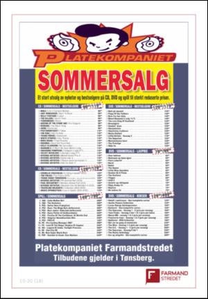 tonsbergsblad-20070704_000_00_00_026.pdf