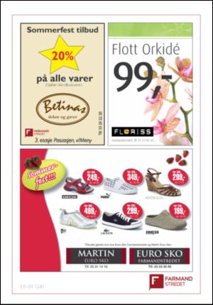 tonsbergsblad-20070704_000_00_00_027.pdf