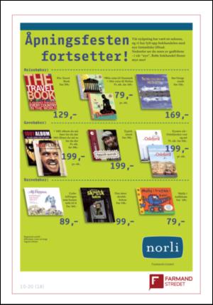 tonsbergsblad-20070704_000_00_00_028.pdf