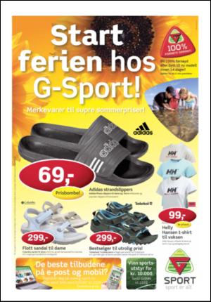 tonsbergsblad-20070704_000_00_00_029.pdf
