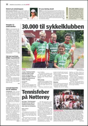 tonsbergsblad-20070704_000_00_00_032.pdf