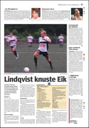 tonsbergsblad-20070704_000_00_00_033.pdf