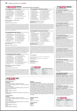 tonsbergsblad-20070704_000_00_00_034.pdf