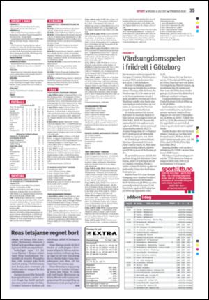 tonsbergsblad-20070704_000_00_00_035.pdf