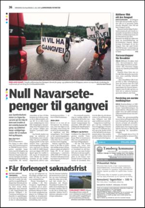 tonsbergsblad-20070704_000_00_00_036.pdf