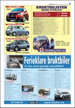 tonsbergsblad-20070704_000_00_00_037.pdf
