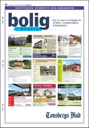 tonsbergsblad-20070704_000_00_00_042.pdf