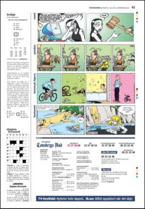 tonsbergsblad-20070704_000_00_00_043.pdf