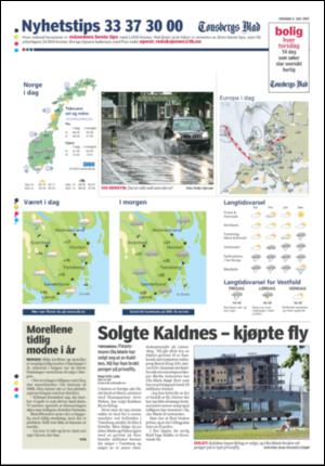 tonsbergsblad-20070704_000_00_00_044.pdf