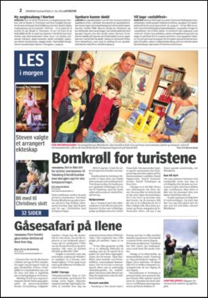 tonsbergsblad-20070727_000_00_00_002.pdf
