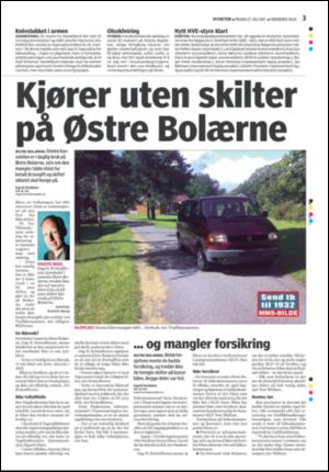 tonsbergsblad-20070727_000_00_00_003.pdf
