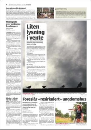 tonsbergsblad-20070727_000_00_00_004.pdf