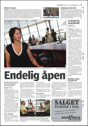 tonsbergsblad-20070727_000_00_00_005.pdf