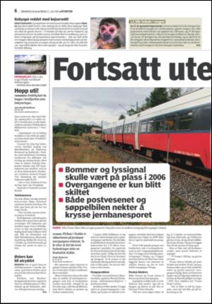 tonsbergsblad-20070727_000_00_00_006.pdf