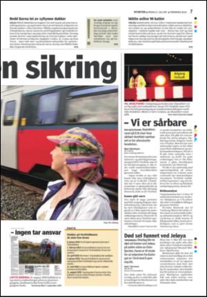 tonsbergsblad-20070727_000_00_00_007.pdf