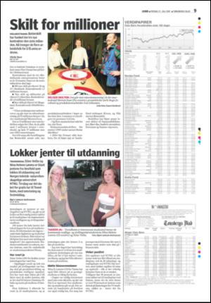 tonsbergsblad-20070727_000_00_00_009.pdf