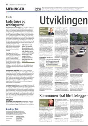 tonsbergsblad-20070727_000_00_00_010.pdf