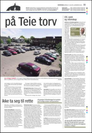tonsbergsblad-20070727_000_00_00_011.pdf