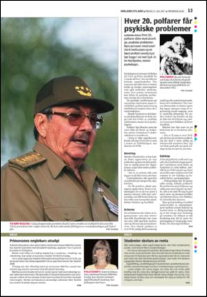 tonsbergsblad-20070727_000_00_00_013.pdf