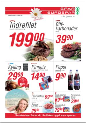 tonsbergsblad-20070727_000_00_00_014.pdf