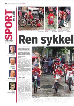 tonsbergsblad-20070727_000_00_00_016.pdf