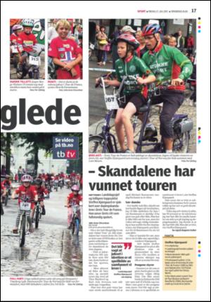 tonsbergsblad-20070727_000_00_00_017.pdf