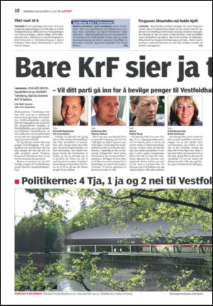 tonsbergsblad-20070727_000_00_00_018.pdf