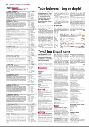tonsbergsblad-20070727_000_00_00_020.pdf