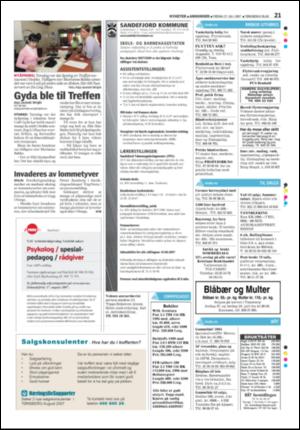 tonsbergsblad-20070727_000_00_00_021.pdf
